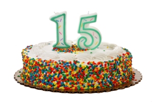 Birthday-Cake-for-2013-Iowa-Employer-Benefits-Study