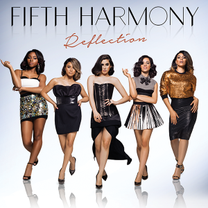 Fifth-Harmony-Reflection-2014